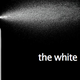 Image for article titled Scientists invent the perfect odor